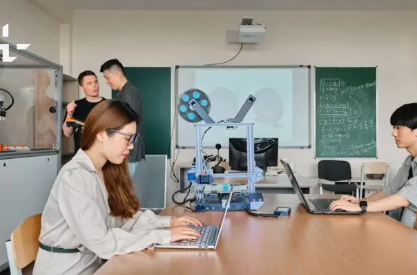 15m-funding-propels-brisks-mission-to-expand-ai-powered-resources-for-teachers