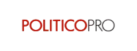 POLITICO Pro