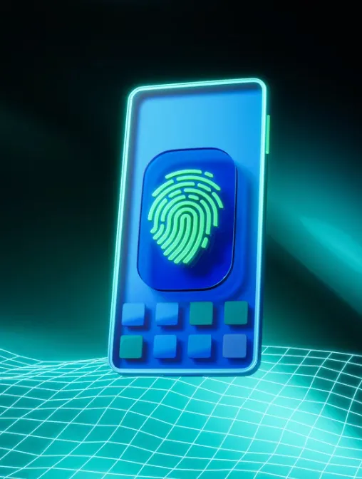 sending-mixed-signals