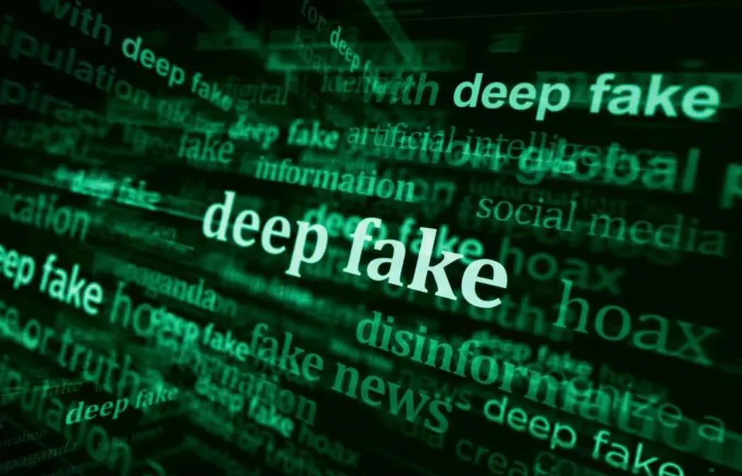 fighting-fiction-with-fact-in-an-ai-powered-world