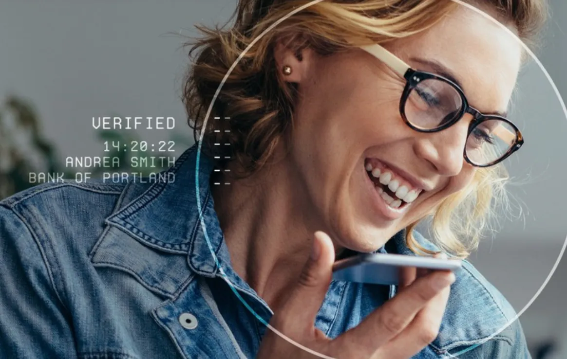 polyguard-launches-with-real-time-defense-platform-to-prevent-deepfake-and-ai-driven-fraud