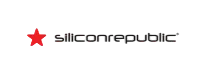 Silicon Republic
