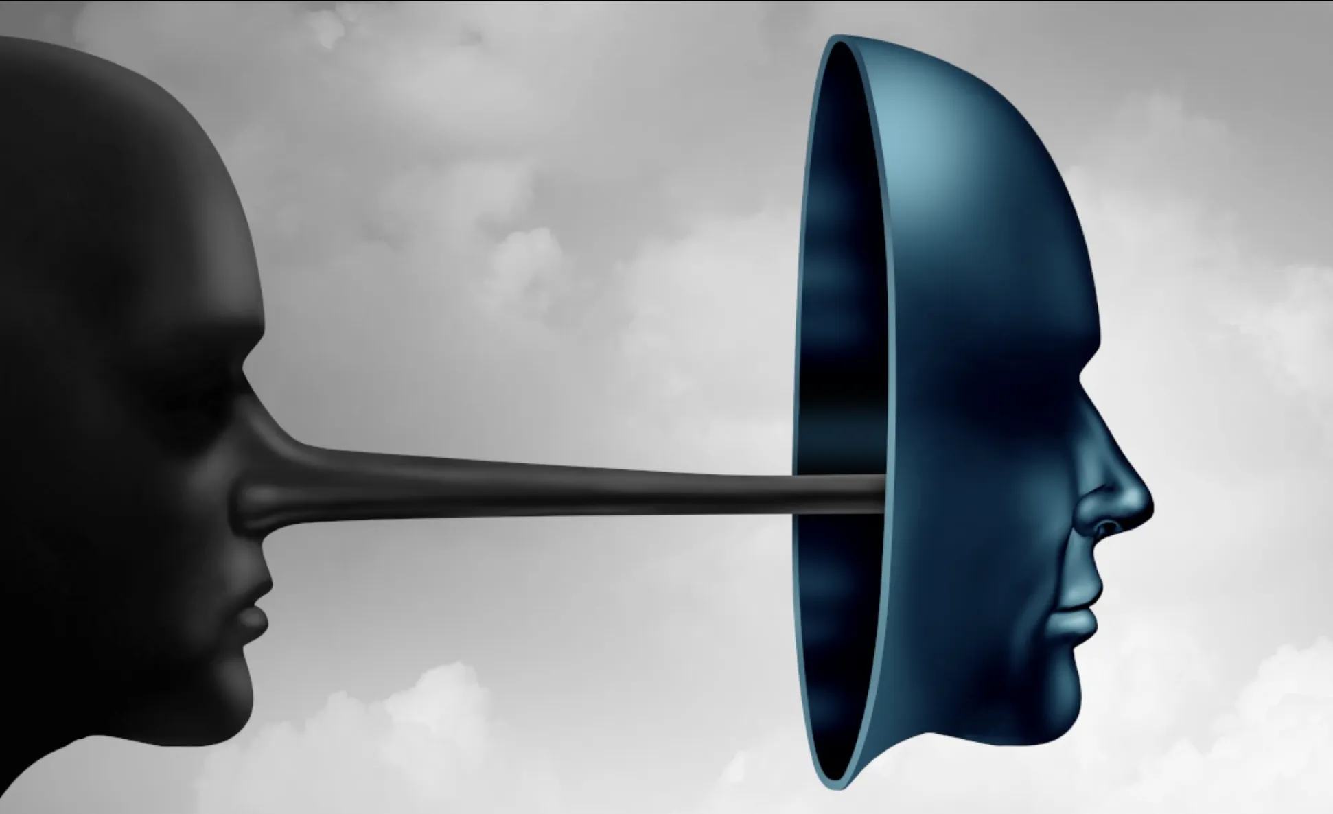 global-organisations-unprepared-for-impact-of-deepfakes