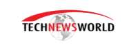 TechNewsWorld