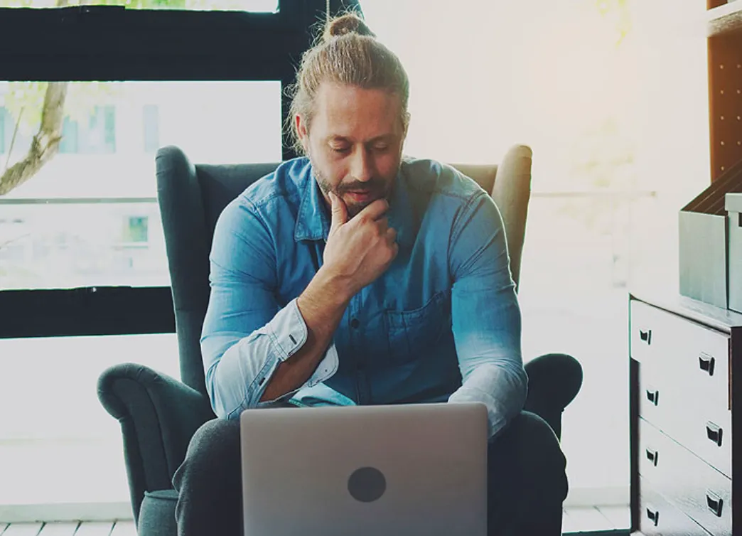 ai-layoffs-fuel-surge-in-job-scams