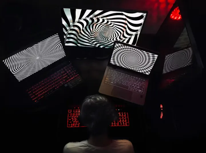 identity-management-and-information-security-news-for-the-week-of-march-28th-onetrust-polyguard-crowdstrike-and-more