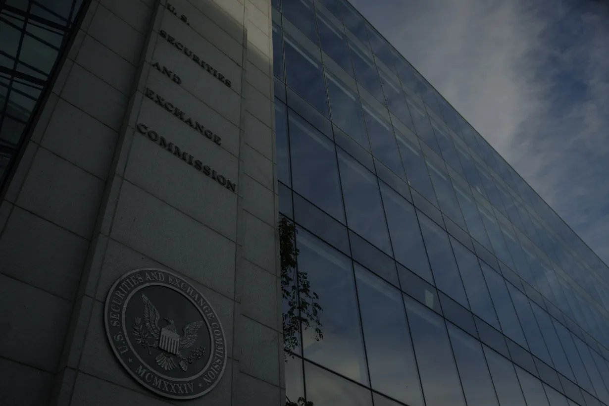 companies-are-still-trying-to-figure-out-how-to-comply-with-sec-cyber-rules