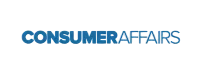 Consumer Affairs