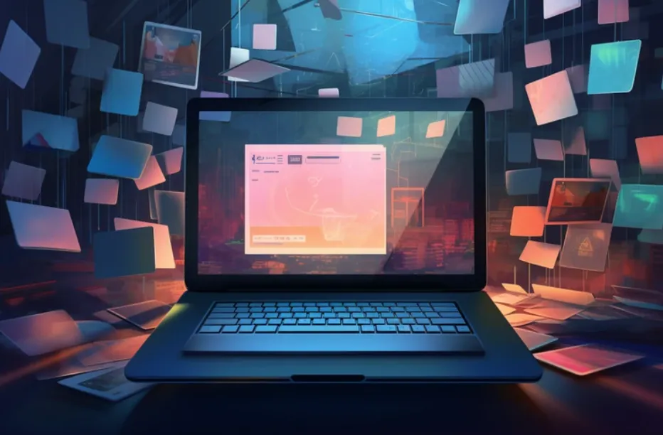 multiple-email-address-for-different-functions-beefs-up-security