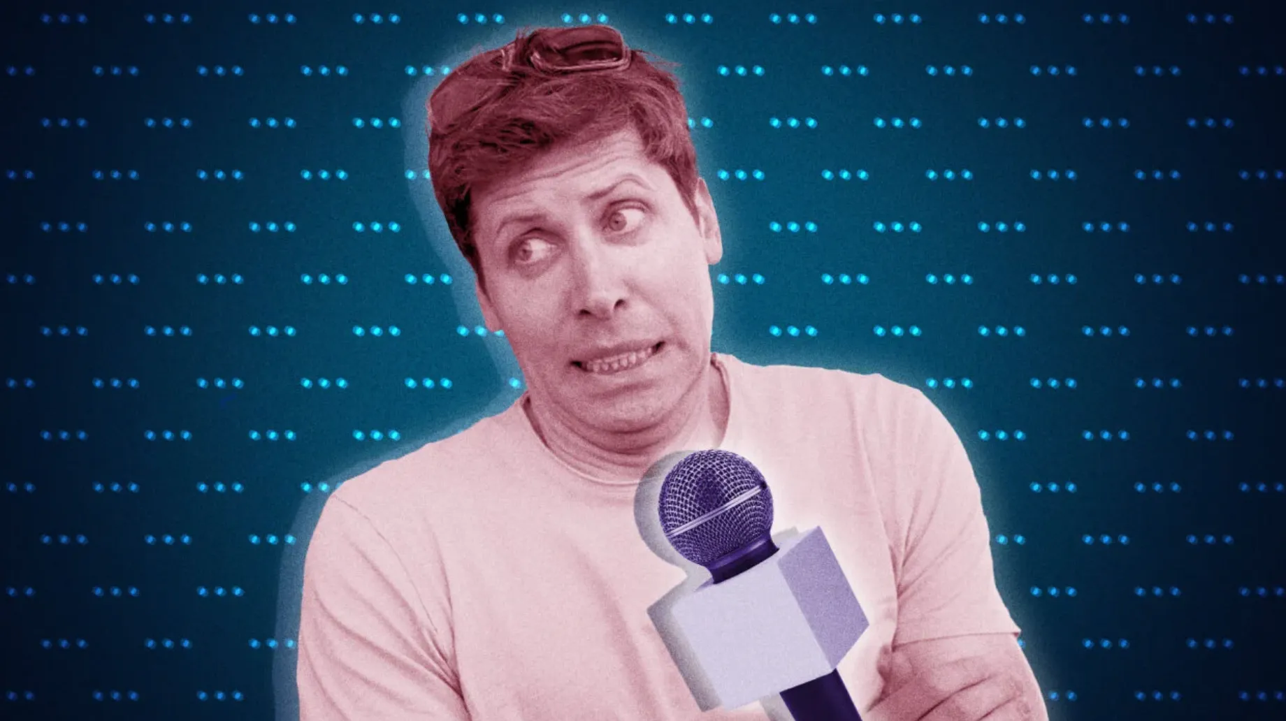 openais-sam-altman-breaks-silence-on-ai-executive-order