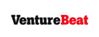 Venture Beat