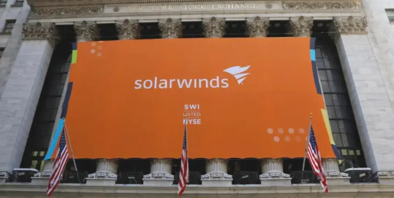 cybersecurity-industry-responds-to-sec-charges-against-solarwinds-and-former-ciso