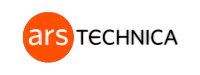 Ars Technica