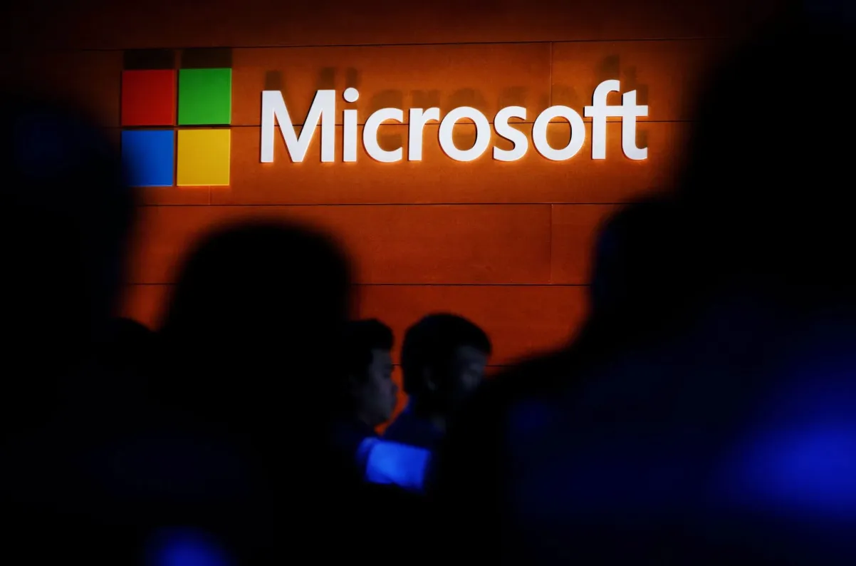 how-a-cloud-flaw-gave-chinese-spies-a-key-to-microsofts-kingdom