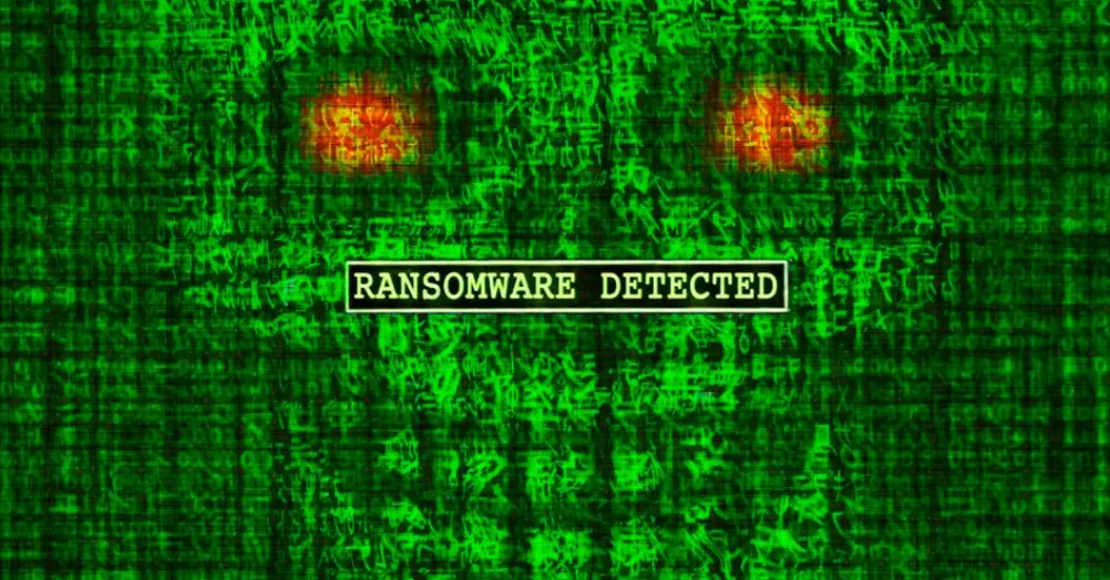 chinese-ghost-hackers----driven-by-profit-making-america-pay