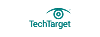 TechTarget