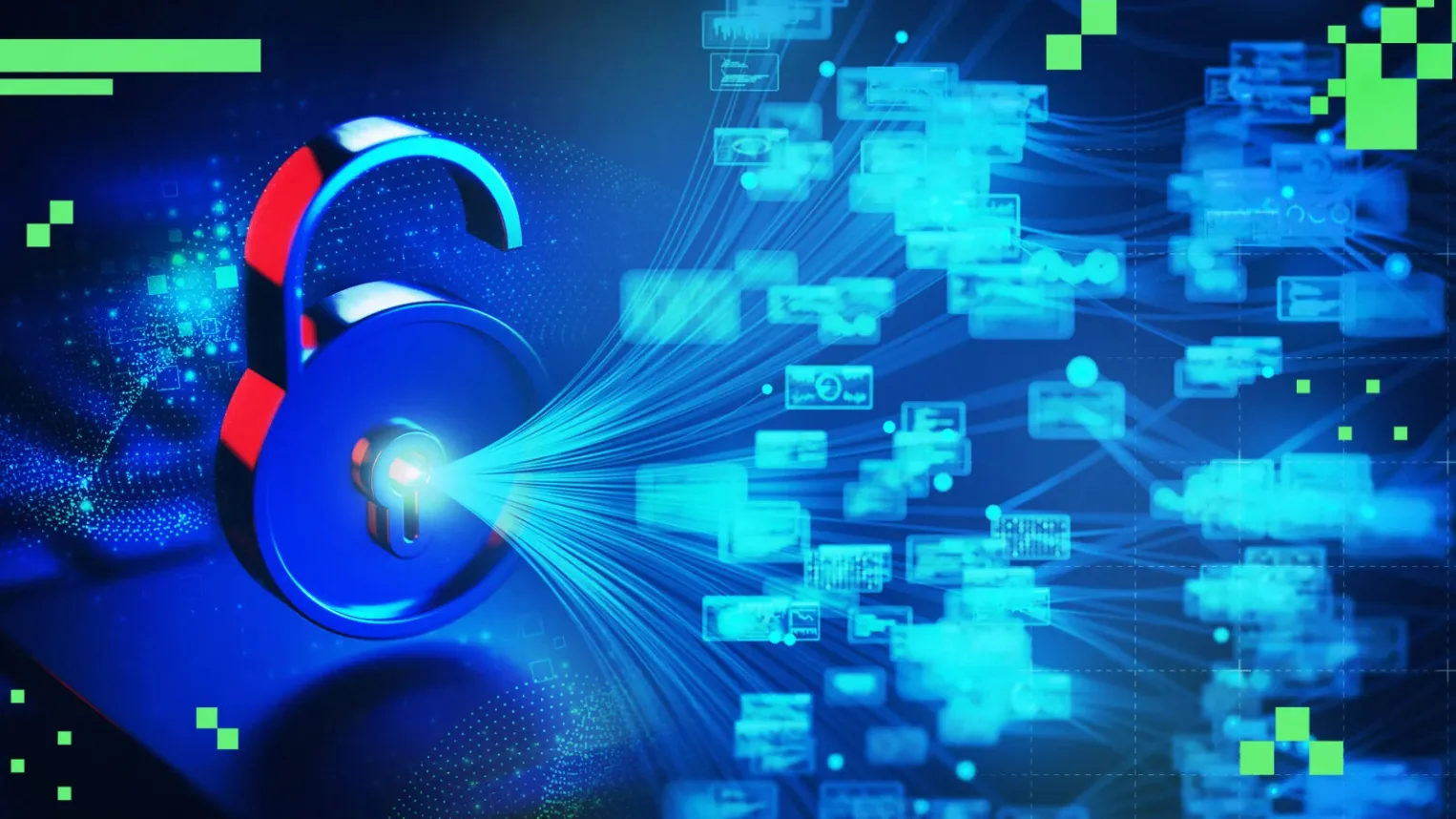 your-info-is-on-the-dark-web-use-these-4-tips-to-protect-yourself