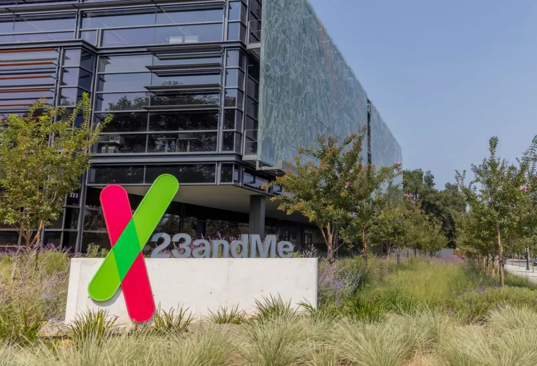 23andme-files-for-chapter-11-whats-next-for-your-data