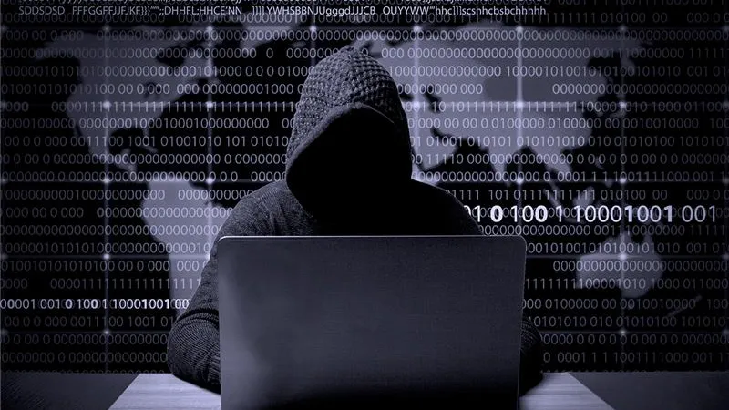 the-mystery-of-the-75m-ransom-payment-to-dark-angels