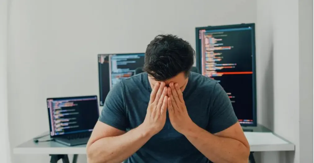 the-cybersecurity-burnout-crisis-is-reaching-the-breaking-point