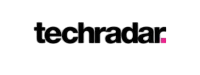 TechRadar