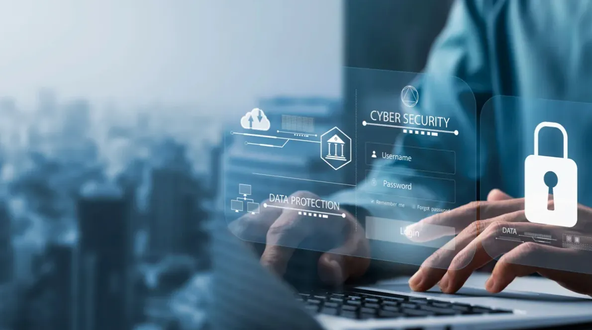 this-is-how-much-the-average-ciso-makes-in-the-us---and-why-its-so-much