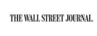 The Wall Street Journal