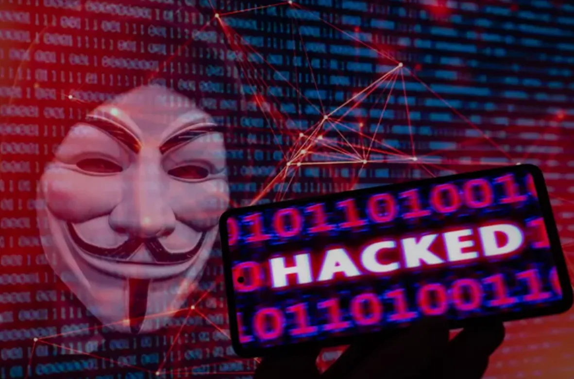 pay-rises-for-cyber-chiefs-as-hacks-regulatory-pressure-increase