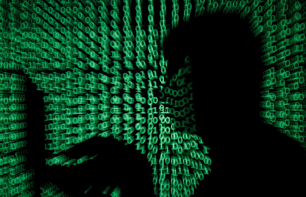 cyber-spending-rises-modestly-while-hacking-threats-evolve