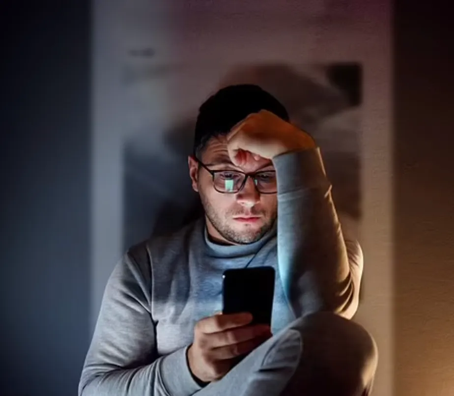 urgent-warning-over-smishing-text-scam-targeting-travelers