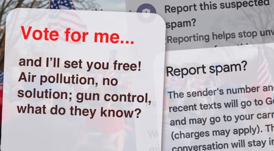 fcc-proposes-rules-to-regulate-ai-generated-robocalls-and-robotexts