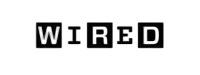 Wired