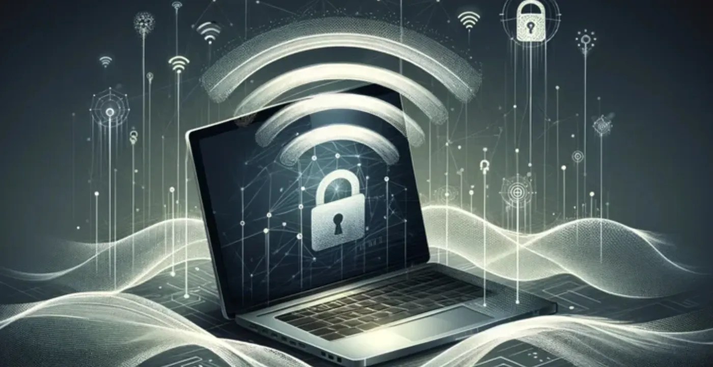 how-to-change-your-wi-fi-password