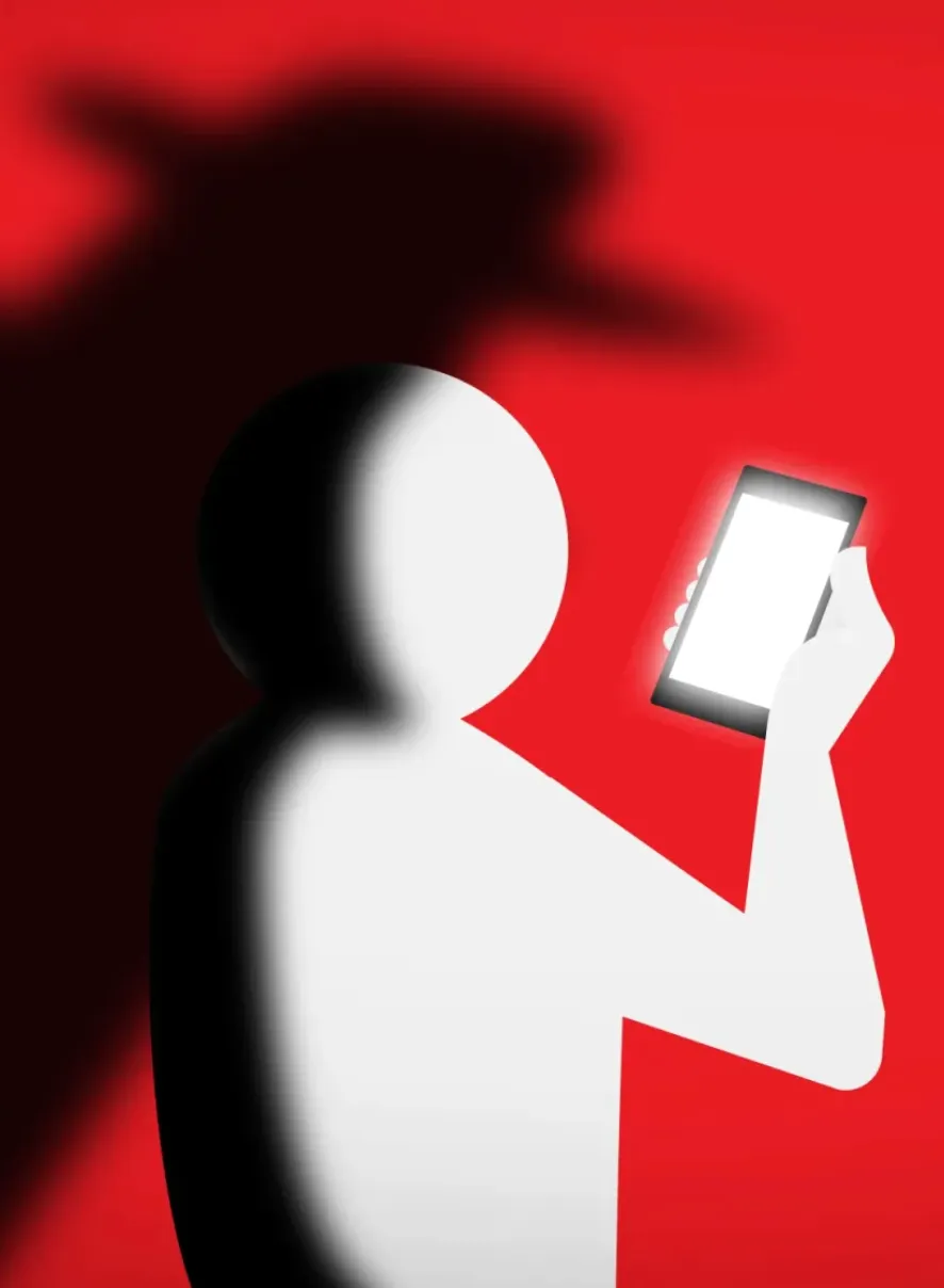 reach-security-taps-a-companys-existing-tools-to-fight-cyber-threats