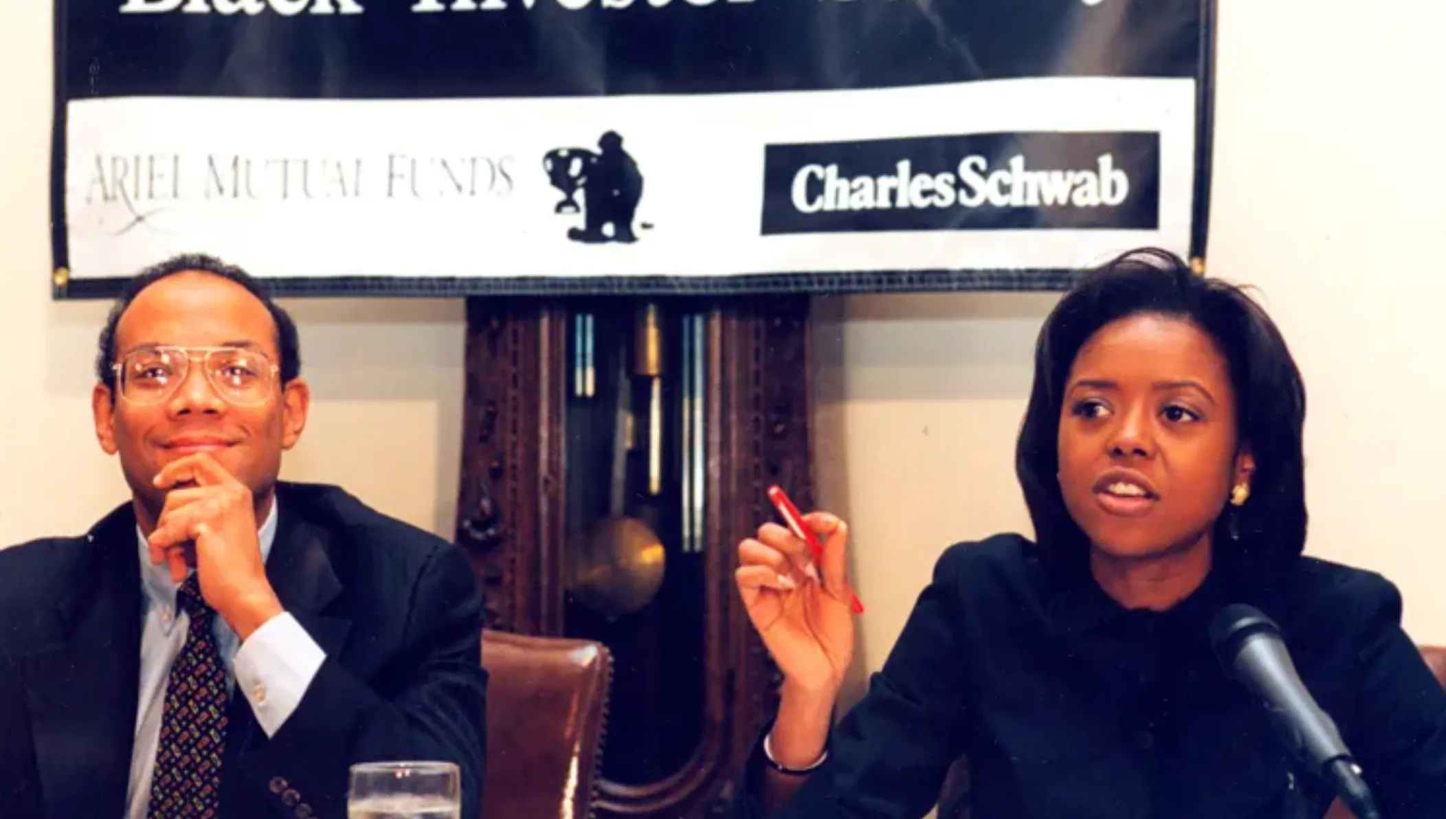 mellody-hobson-on-why-more-firms-should-embrace-co-ceos-like-ariel-investments-you-have-a-shoulder-to-lean-on