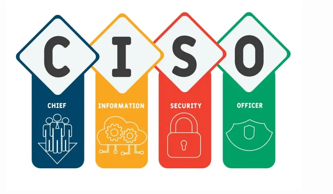 what-is-a-chief-information-security-officer-ciso-explained