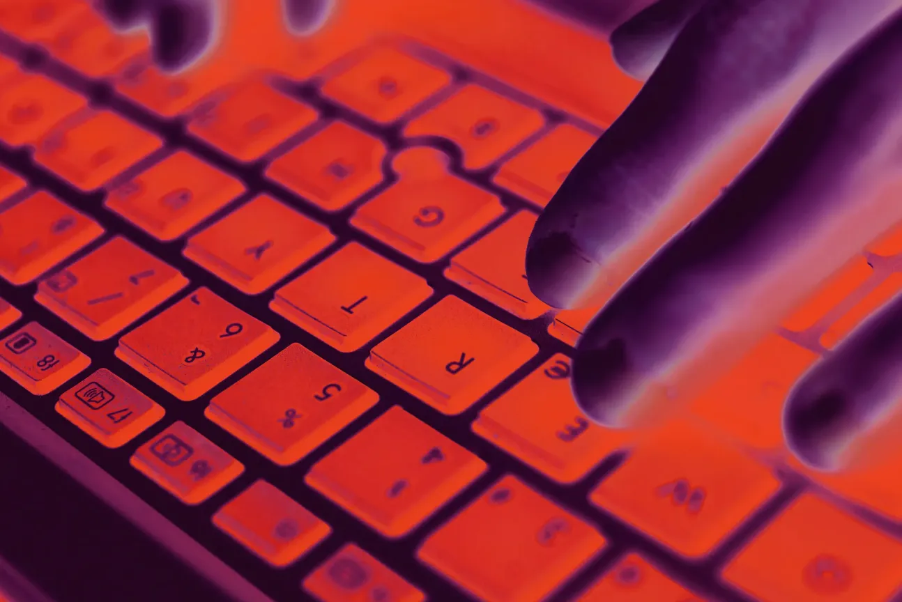 big-name-targets-push-midnight-blizzard-hacking-spree-back-into-the-limelight