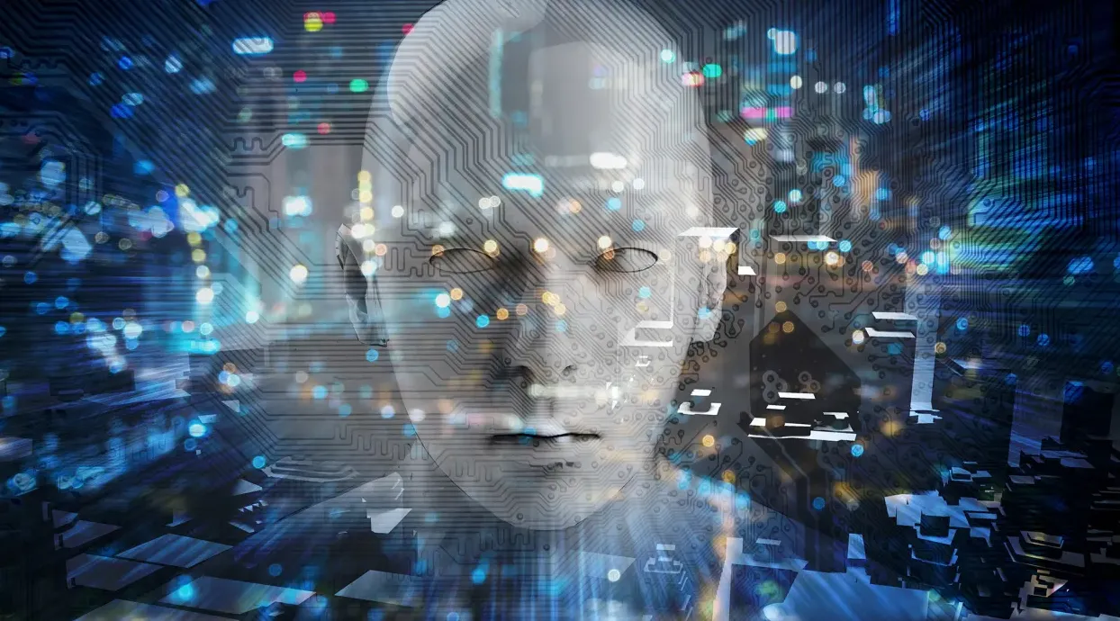 companies-want-to-move-fast-with-ai-adoption-but-see-plenty-of-speedbumps