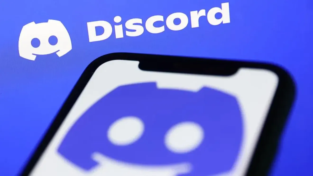 exploited-by-hackers-discord-cracks-down-with-new-ways-to-protect-users