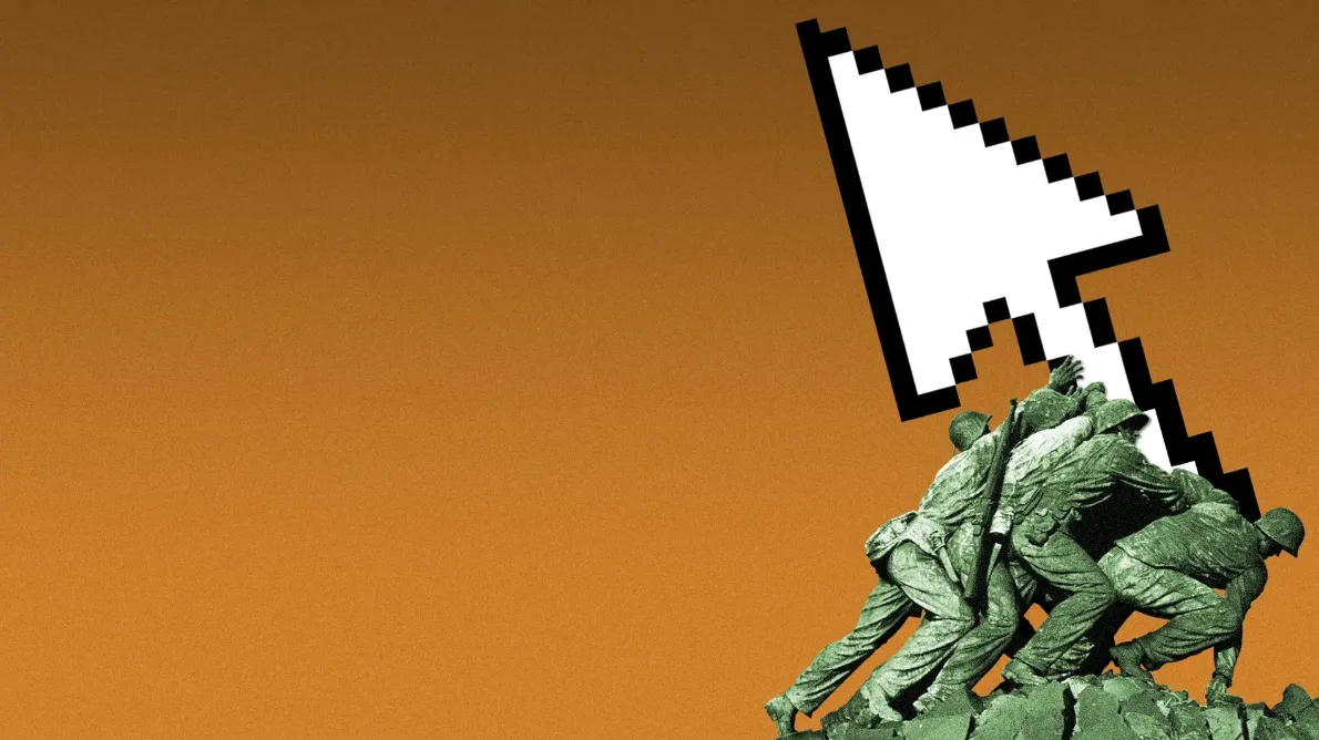 how-firing-the-nsa-leader-could-lead-to-cyber-commands-split