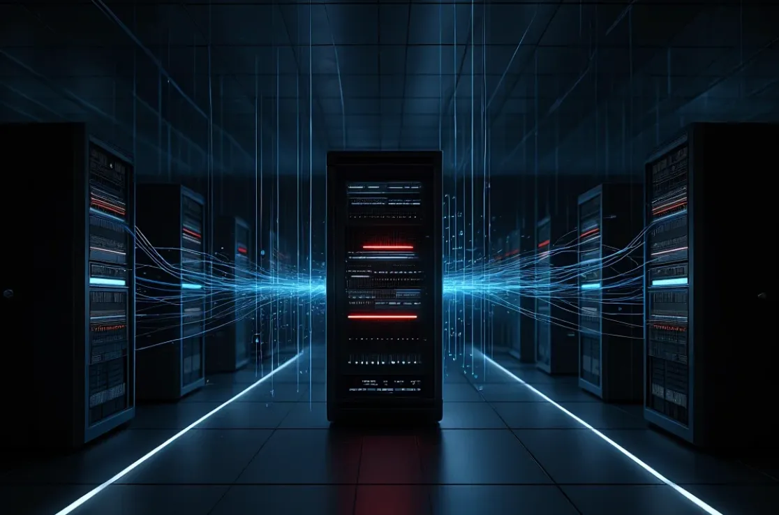 oracle-denies-cloud-breach-while-researchers-point-to-credible-indicators