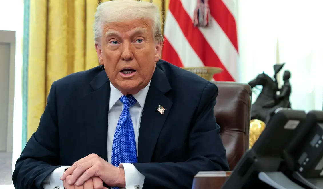 what-is-signal-the-app-trump-officials-used-to-discuss-war-plans