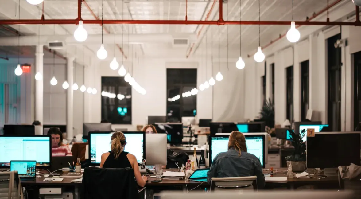 cybersecurity-workers-arent-massively-happy-with-their-employers---but-they-are-being-paid-pretty-well