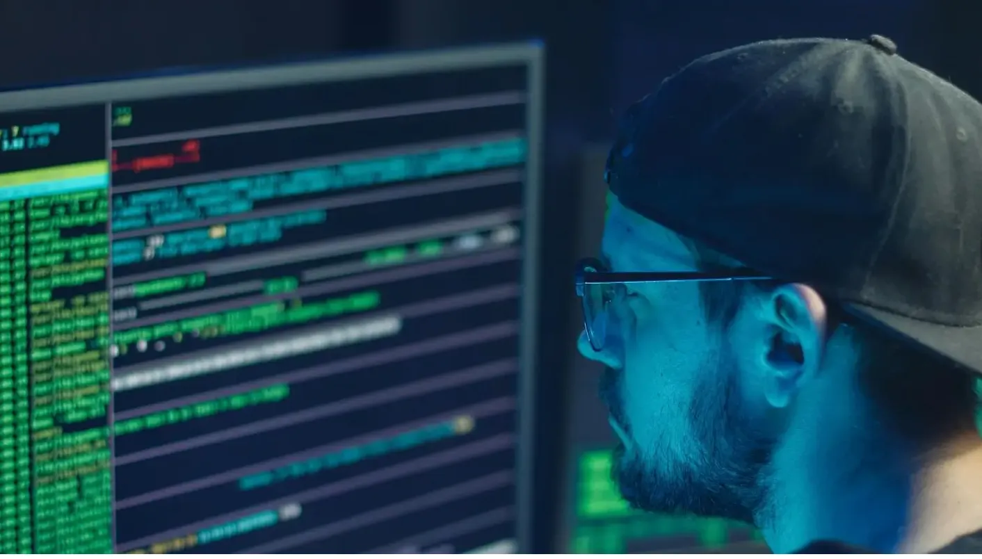 is-americas-power-grid-ready-for-next-attack-experts-warn-emps-cyber-threats-and-ai-could-cripple-us