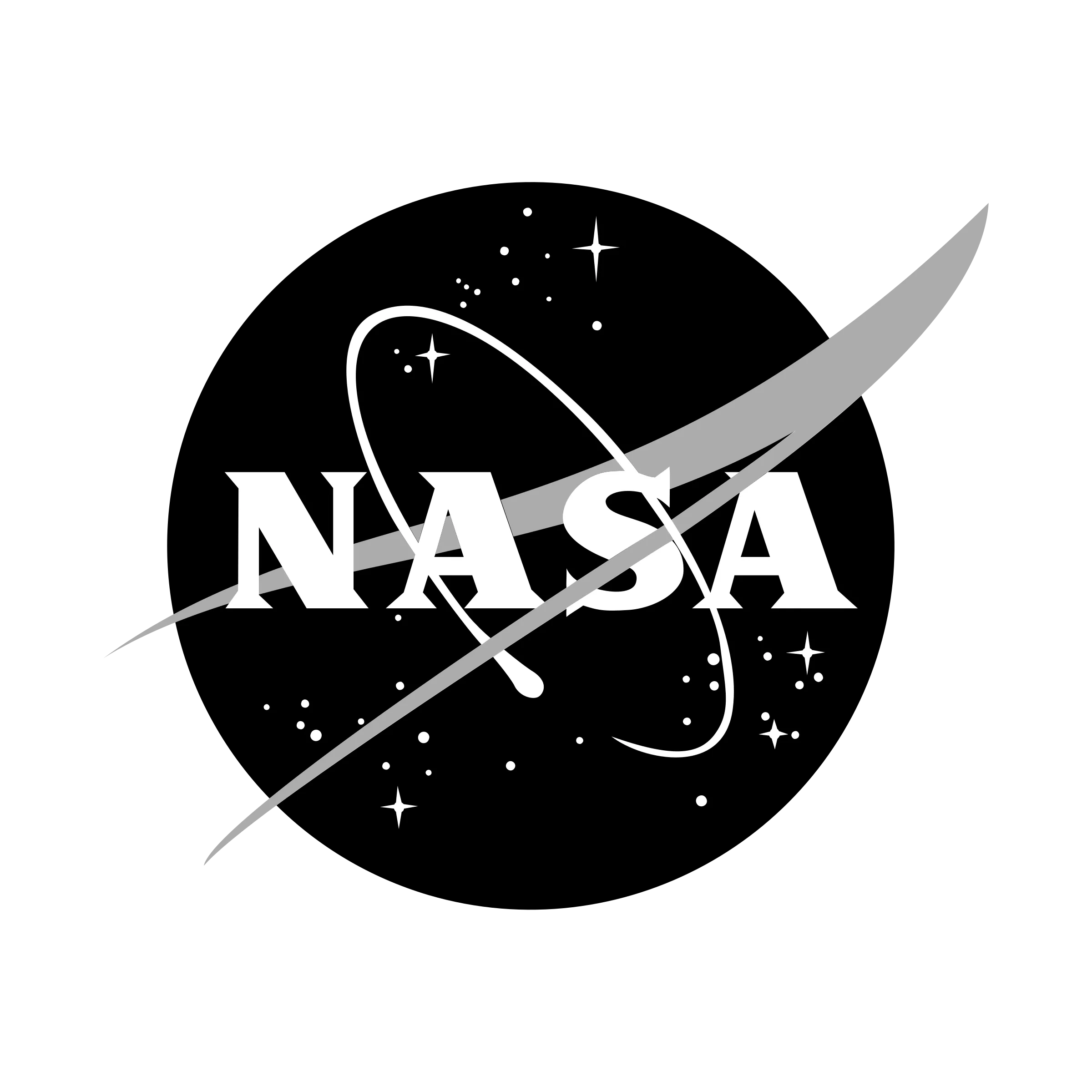 NASA