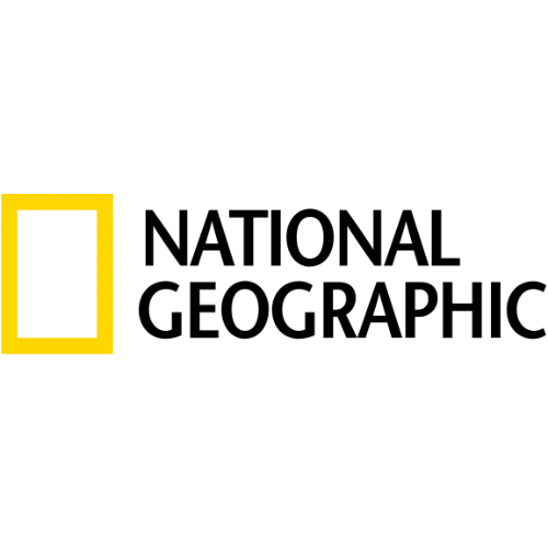 National Geographic