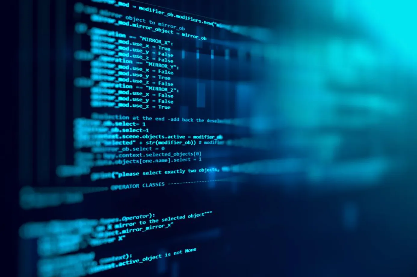 the-hidden-costs-of-ignoring-application-security