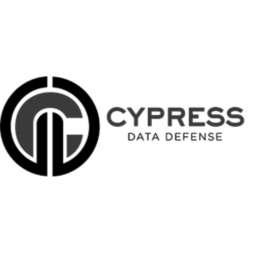 Cypress