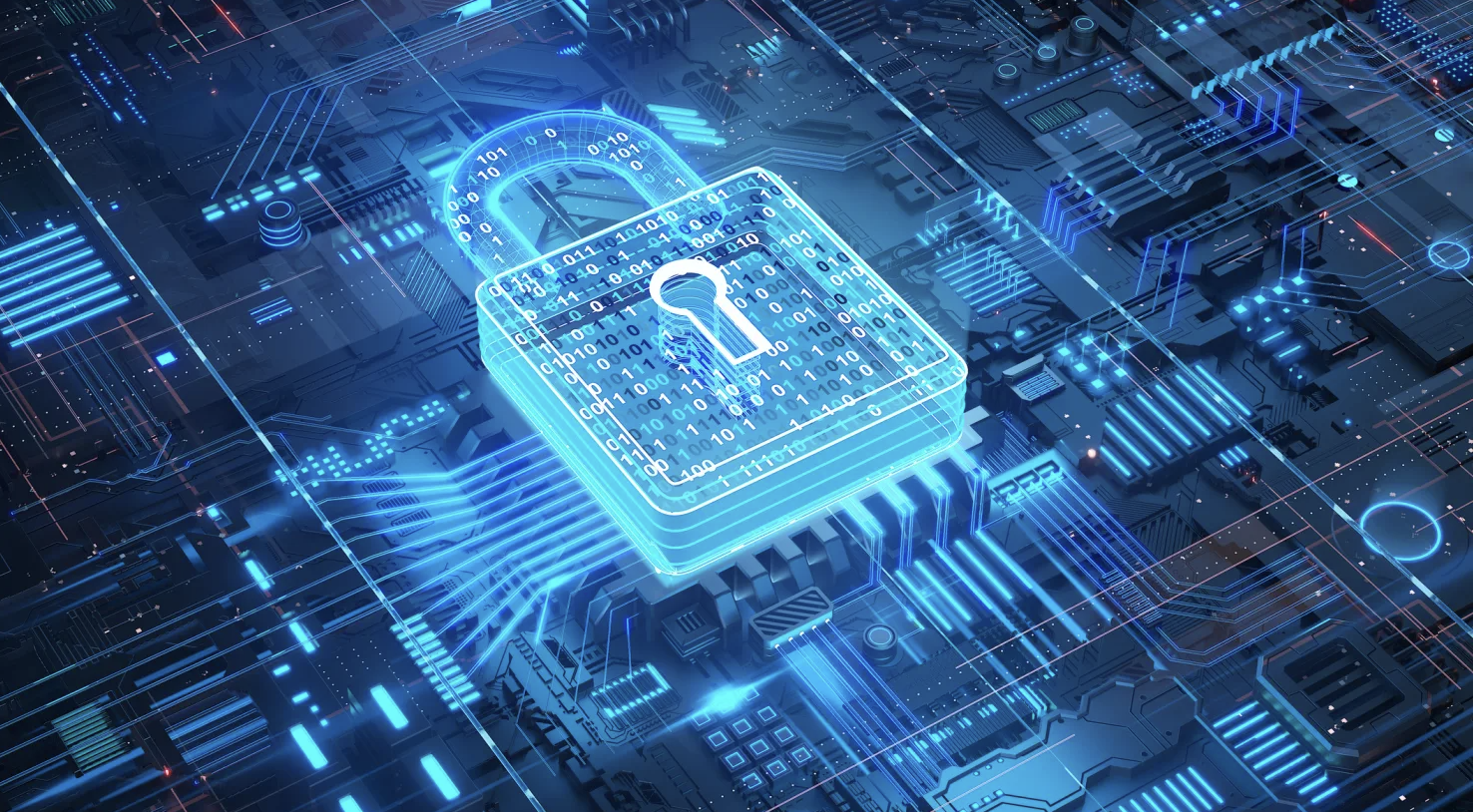 cybersecurity-experts-have-become-targets-for-board-seats-2
