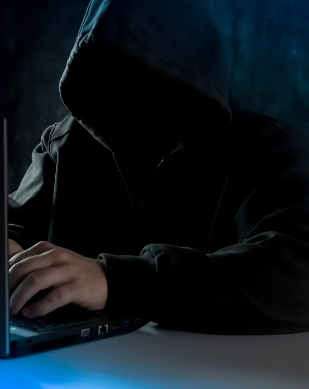 thousands-of-imposter-websites-discovered-mimicking-top-brands-to-steal-your-banking-info